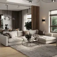 کابینت و کمد کناف رنگ و نقاشی با بهترین قیمت