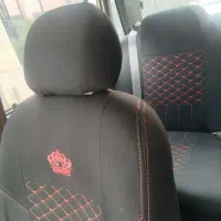 پراید 90 بی رنگ|خودرو سواری و وانت|تهران, امام حسین|دیوار