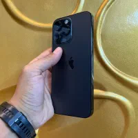 iphone 14 pro max در حد نو|موبایل|تهران, نصرت|دیوار