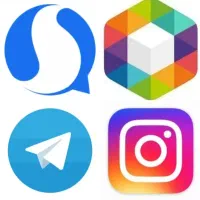 شماره مجازی روبیکا