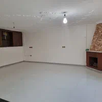 منزل ویلایی