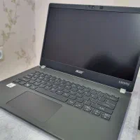 اژدهای زیبا و قدرتمند لپتاپ نازک و مینیمال Acer|رایانه همراه|شیراز, شهرک ولیعصر|دیوار