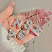 زیورآلات دلبرسا