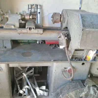 دستگاه تراش مینی