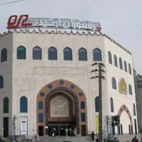 27-متر-مغازه-با-ملکیت