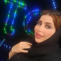 دیجی خانم به همراه نوازنده تیمپو شاد پرانرژی|خدمات پذیرایی، مراسم|مشهد, شهرک شهید باهنر|دیوار