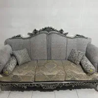 مبل مدل خاطره