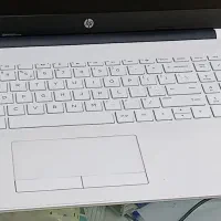Hp bw078nia|رایانه همراه|همدان, |دیوار