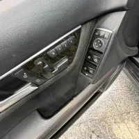 Benz c200|خودرو سواری و وانت|تهران, عباسآباد|دیوار