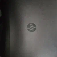 لپتاپ اچ پی جی 2 زدبوک 15