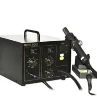 هیتر کوییک 700