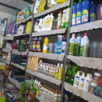 فروش یک سوپرمارکت در خیابان آیت الله غفاری