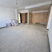 فروش-ملک-85-متری-خام-ویودار-خوش-نقشه-رویال-ملک