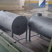 آبگرمکن کارواش|آبگرمکن، پکیج، شوفاژ|اصفهان, ستار|دیوار