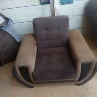 تعمیر مبل با کیفیت بالا|خدمات پیشه و مهارت|خرمشهر, |دیوار