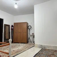 خانه مسکونی