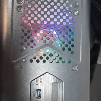 کیس  گیمینگ|رایانه رومیزی|تهران, فلسطین (میدان انقلاب)|دیوار