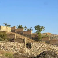 زمین-200-متری-جاغرق