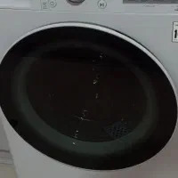 خدمات لوازم خانگی|خدمات پیشه و مهارت|کرمان, |دیوار