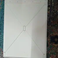 تخته معماری
