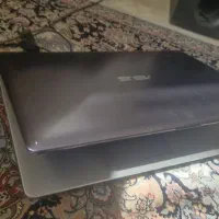 رایانه ایسوس