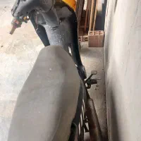 ویو دایچی ۱۳۰cc
