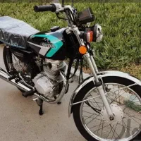 کارت سوخت گم شده