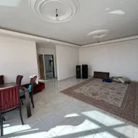 ویلا تهراندشت سرخاب سهیلیه زعفرانیه چهارباغ کردان|فروش خانه و ویلا|هشتگرد, تهران دشت|دیوار