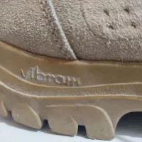 پوتین اصل ویبرام امریکایی|کوهنوردی و کمپینگ|سنندج, |دیوار