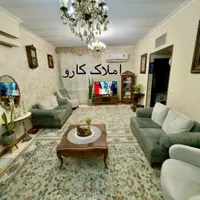 ۷۱ متری ۲ خوابه/نگارستان/کارو|اجارهٔ آپارتمان|تهران, شادآباد|دیوار