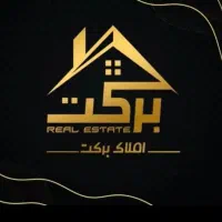 فروش آپارتمان 106 متری شریف واقفی