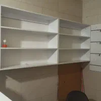 دکور میز درحد نو نوو