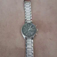 ساعت باس اصلی