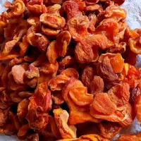 برگ زردالو|خوردنی و آشامیدنی|خوی, |دیوار