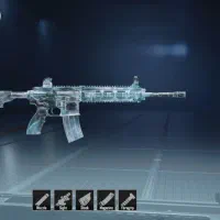 اکانت پابجی|کنسول، بازی ویدئویی و آنلاین|زنجان, |دیوار