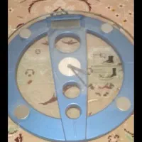 ترازو آشپزخانه|سایر لوازم برقی|ایلام, |دیوار