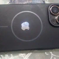 مبایل اپل پرو ۱۳