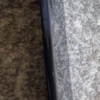 موبایل A23|موبایل|لنگرود, |دیوار