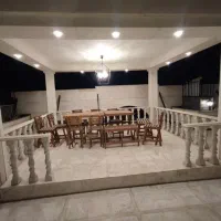 فروش آپارتمان ۲۱۰متری کلید نخورده در دانشجو فرهنگ