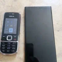 تاچ السیدی نوت 20اولترا