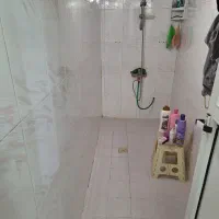 فروش خانه ویلایی دو طبقه حسین آباد و جولزستان|فروش خانه و ویلا|ابریشم, |دیوار