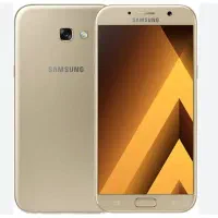سامسونگ a7 2017