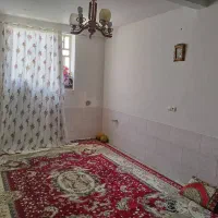رهن ویلایی دو خواب