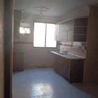 75متری/تخلیه/طبقه ۲ /پارکینگ اختصاصی