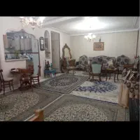 فروش واحد ۹۰ متری/ دوخواب/خوش نقشه/فروشنده