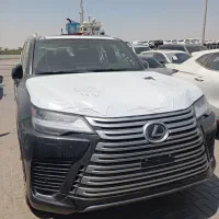انجام کلیه امور خودرویی ترخیص