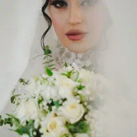 اتلیه تخصصی عروس و داماد فوتوما|خدمات پذیرایی، مراسم|نجفآباد, شریعتی غربی|دیوار