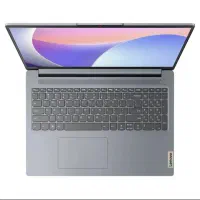 لب تاب لنوا ویندوز ۱۲