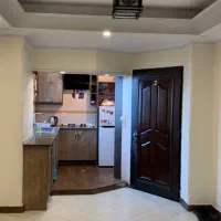 دوخوابه-16متری-دوم-مجیدیه