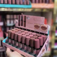 پخش عمده لوازم آرایشی